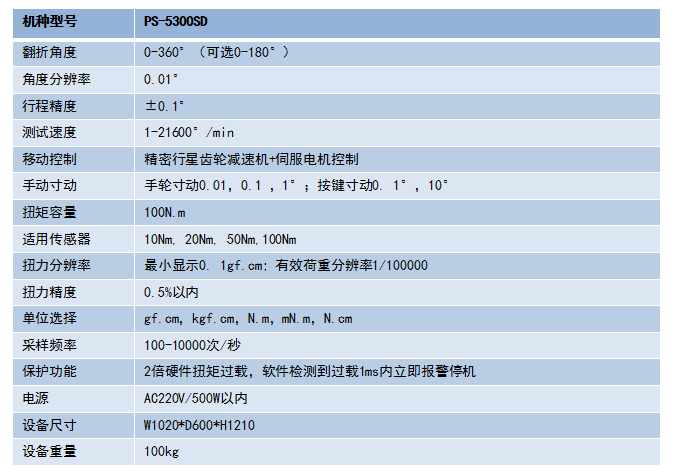 微信截图_20201029110325.png