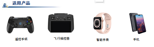 微信截图_20220408113157.png