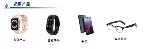 微信截图_20220408114222.png