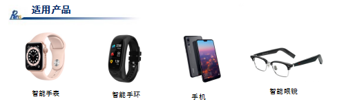 微信截图_20220408114829.png