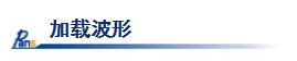 微信截图_20220408135112.png