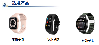 微信截图_20220408143237.png