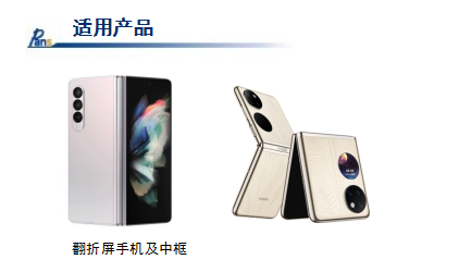 微信截图_20220516181357.png