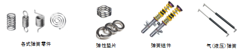 弹簧拉压测试机.png
