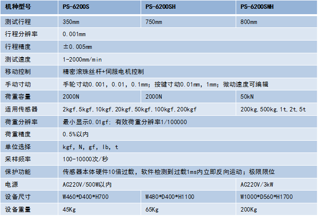 微信图片_20220818092634.png