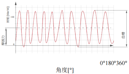 微信截图_20230524180210.png