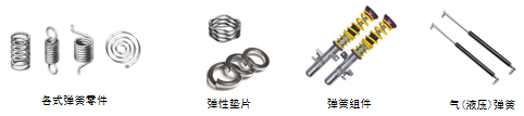 微信截图_20230906112936.png