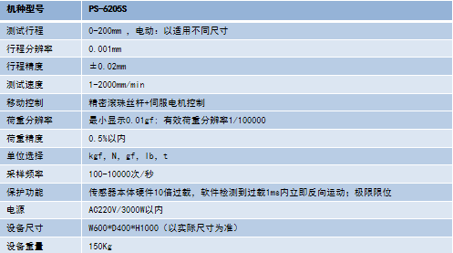 微信截图_20230906113105.png