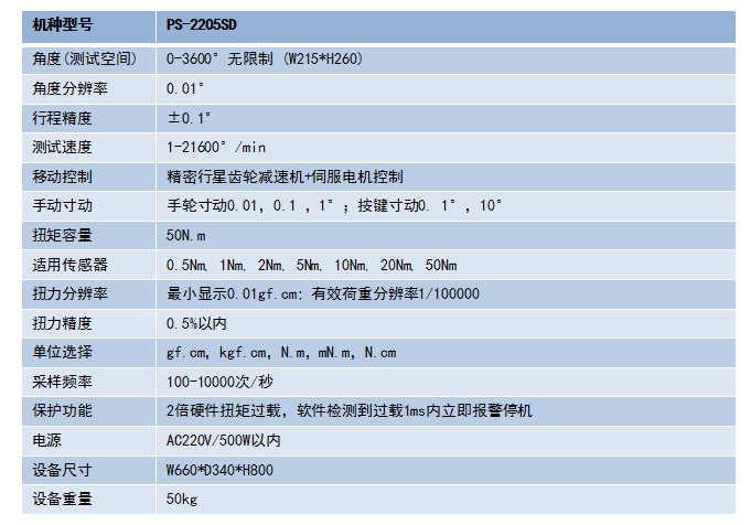 微信截图_20201029114105.png