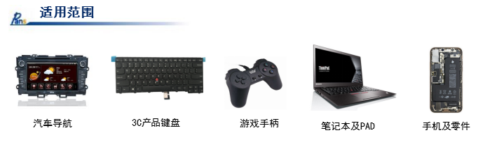 微信截图_20201119153134.png
