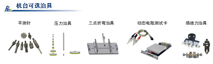 微信截图_20201119153159.png
