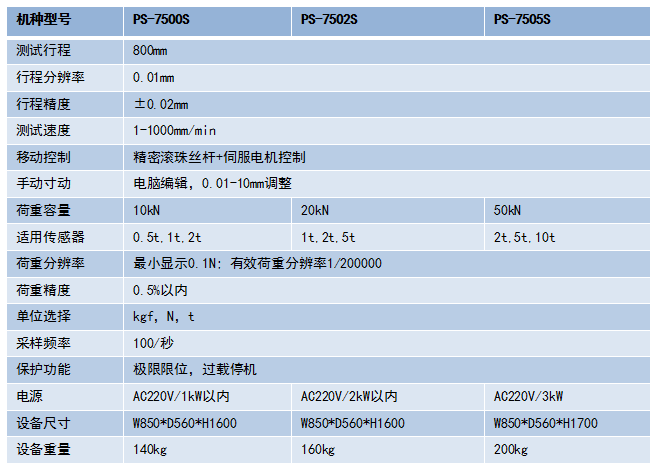 微信截图_20201119152249.png