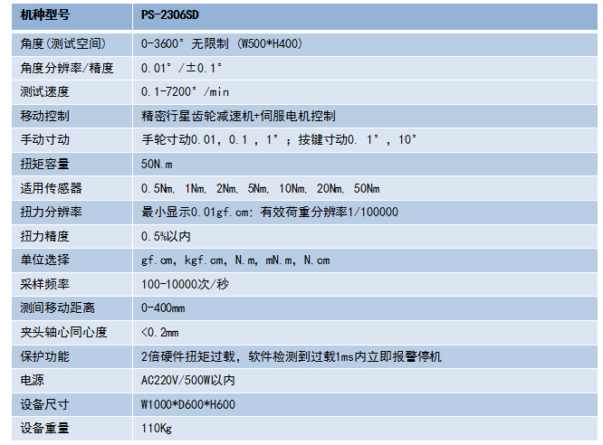 微信截图_20201029114947.png