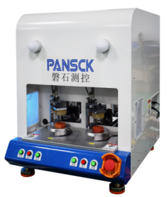 06-PS-9305S-W1 手表按键力测试机
